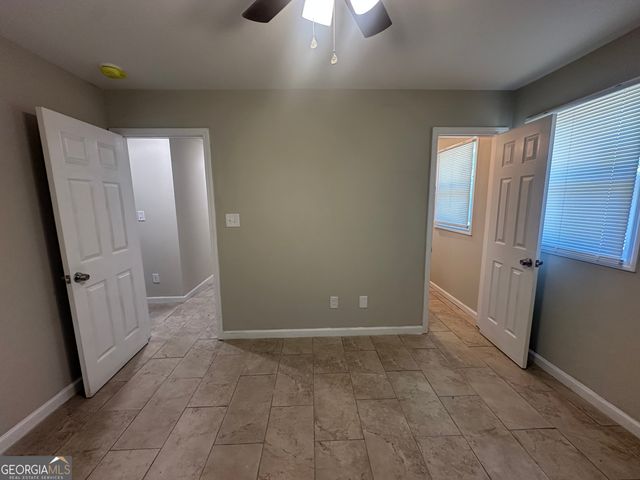 423 King Drive, Warner Robins, GA 31093