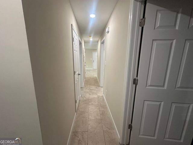 423 King Drive, Warner Robins, GA 31093