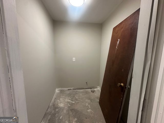 423 King Drive, Warner Robins, GA 31093