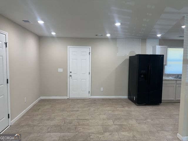 423 King Drive, Warner Robins, GA 31093