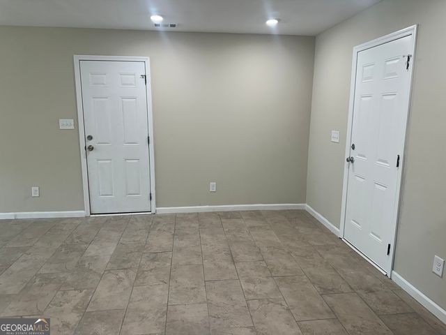423 King Drive, Warner Robins, GA 31093