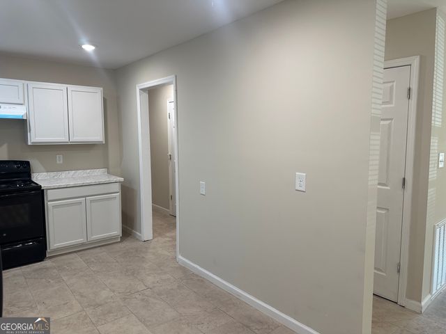 423 King Drive, Warner Robins, GA 31093