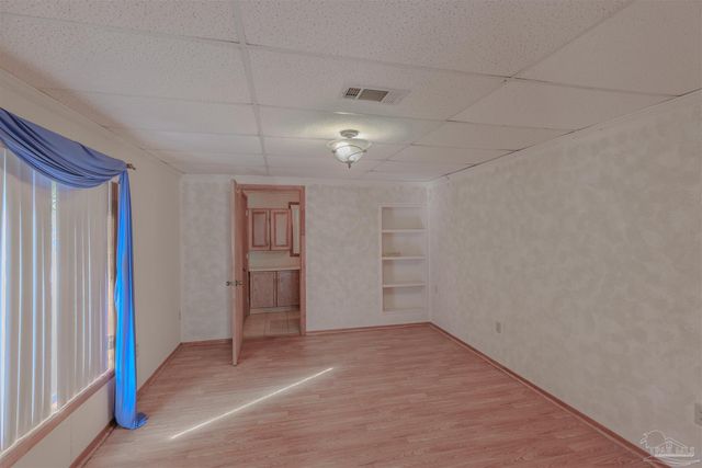 2035 Summit Blvd, Pensacola, FL 32503