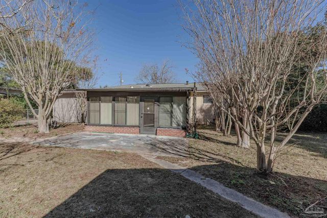 2035 Summit Blvd, Pensacola, FL 32503