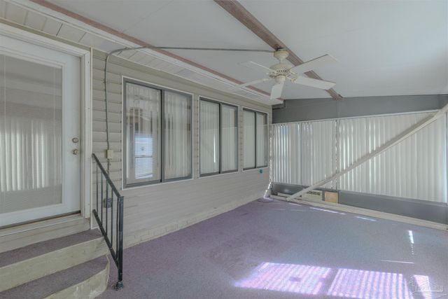 2035 Summit Blvd, Pensacola, FL 32503