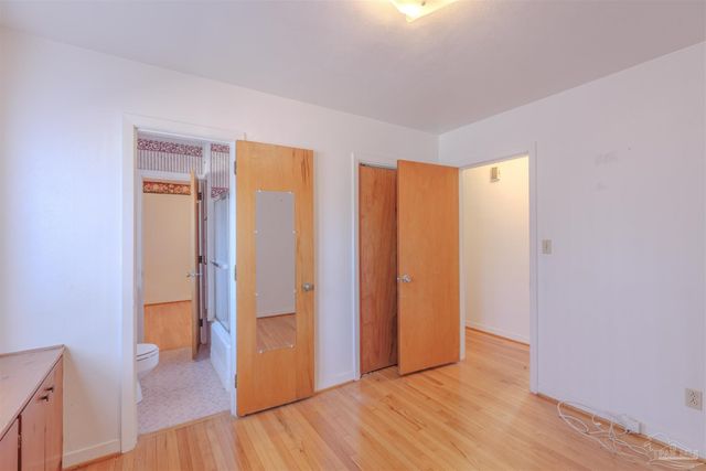 2035 Summit Blvd, Pensacola, FL 32503