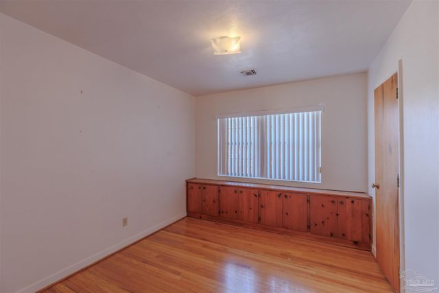 2035 Summit Blvd, Pensacola, FL 32503