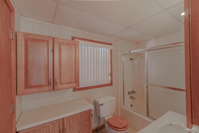 2035 Summit Blvd, Pensacola, FL 32503