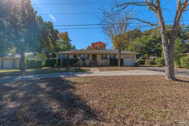 2035 Summit Blvd, Pensacola, FL 32503