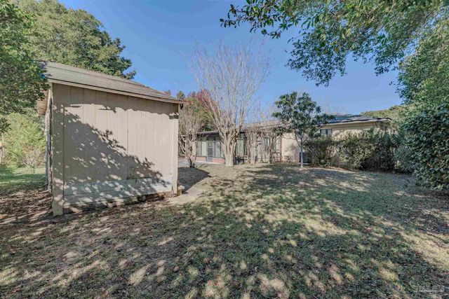 2035 Summit Blvd, Pensacola, FL 32503