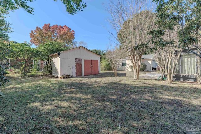 2035 Summit Blvd, Pensacola, FL 32503