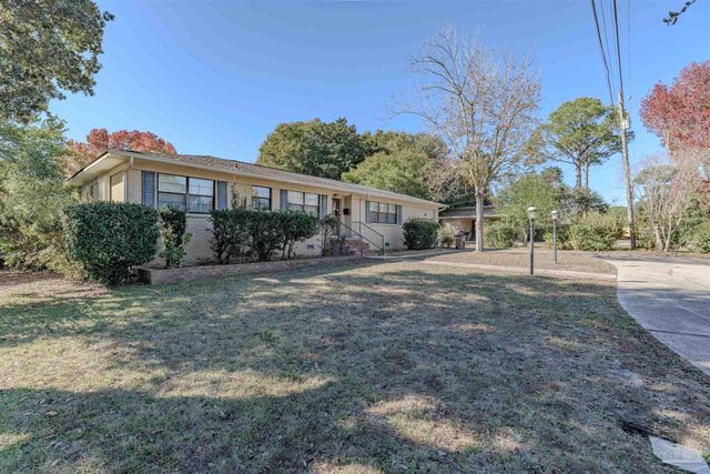 2035 Summit Blvd, Pensacola, FL 32503