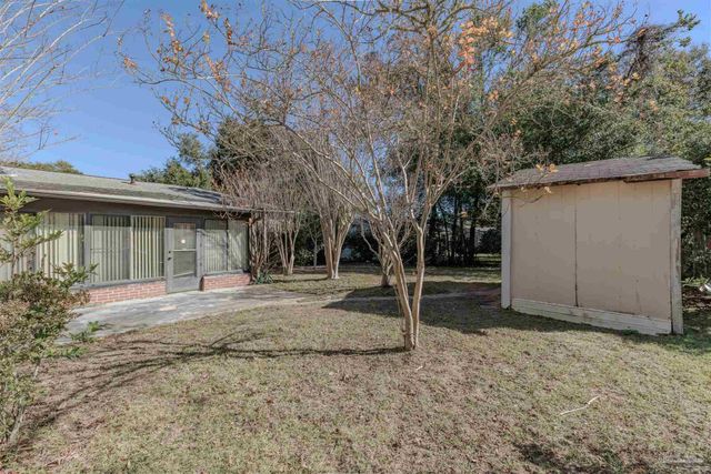 2035 Summit Blvd, Pensacola, FL 32503