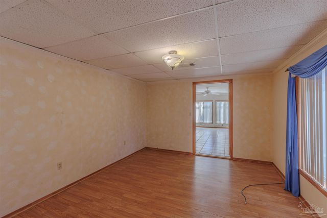 2035 Summit Blvd, Pensacola, FL 32503