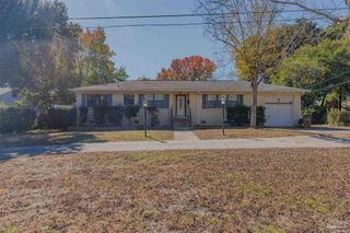 2035 Summit Blvd, Pensacola, FL 32503