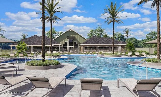 3179 TUPELO Loop, Green Cove Springs, FL 32043