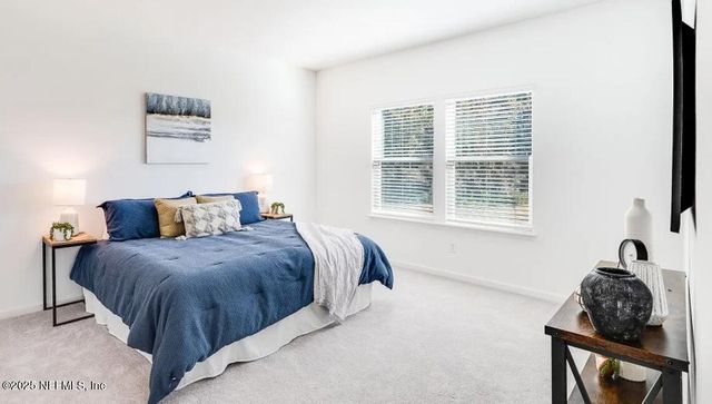 3179 TUPELO Loop, Green Cove Springs, FL 32043