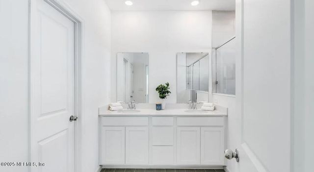 3179 TUPELO Loop, Green Cove Springs, FL 32043