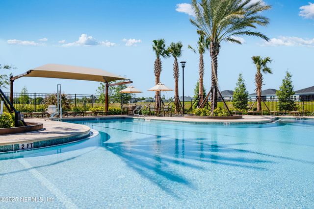 3179 TUPELO Loop, Green Cove Springs, FL 32043