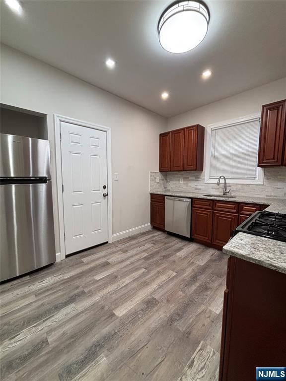 811 13th Street, Newark, NJ 07108