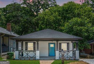 872 Beryl Street SW, Atlanta, GA 30310