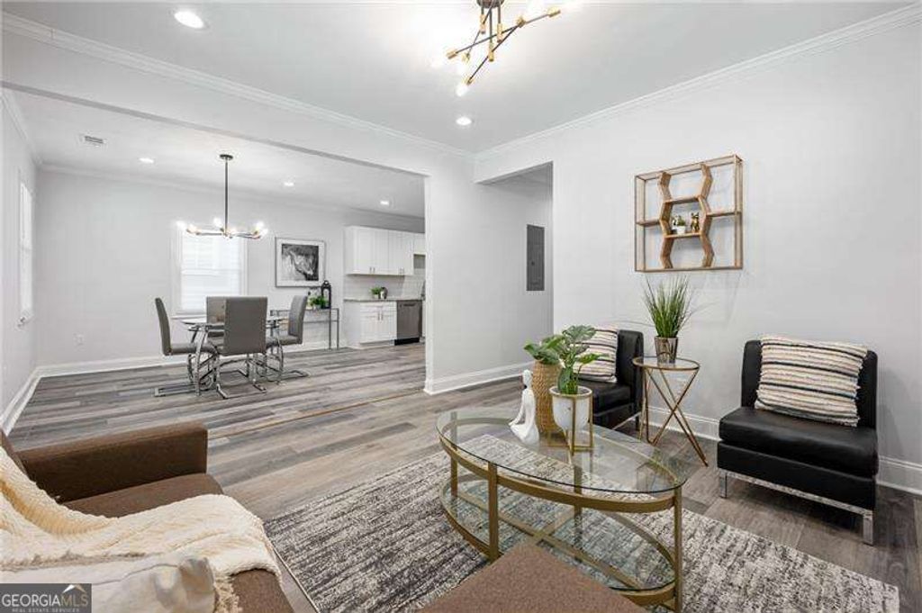 872 Beryl Street SW, Atlanta, GA 30310 — photo 2