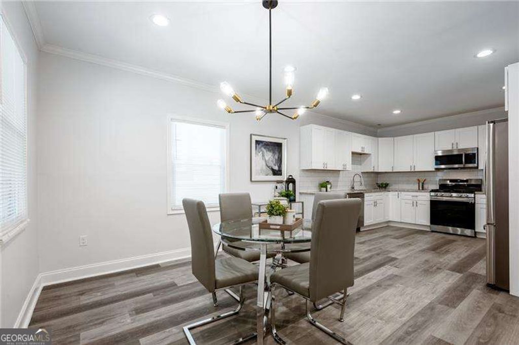 872 Beryl Street SW, Atlanta, GA 30310 — photo 4