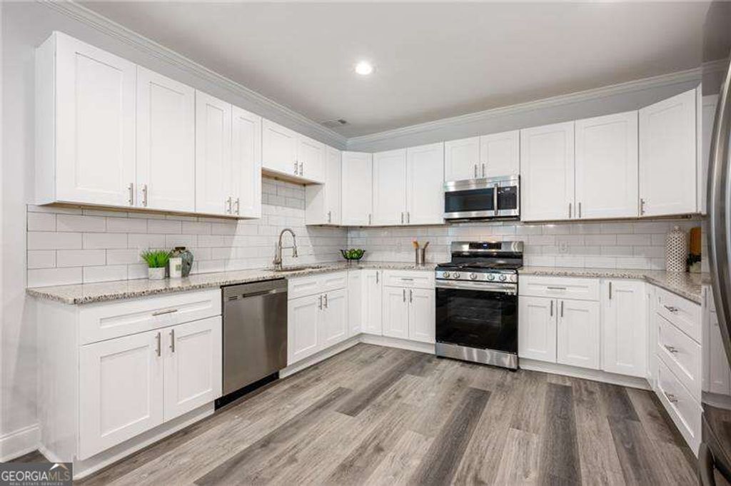 872 Beryl Street SW, Atlanta, GA 30310 — photo 5
