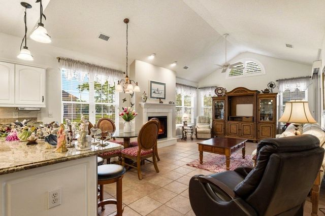 555 Sand Ridge Rd., Conway, SC 29526