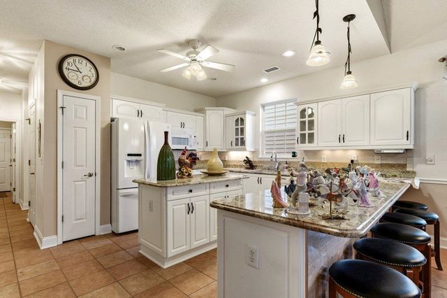 555 Sand Ridge Rd., Conway, SC 29526