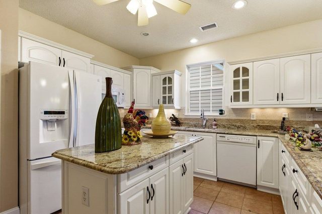 555 Sand Ridge Rd., Conway, SC 29526