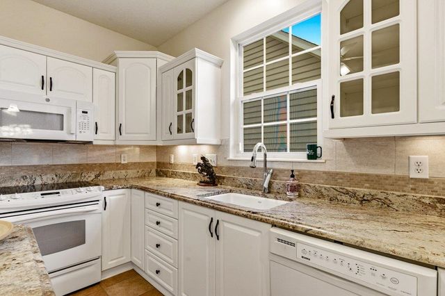 555 Sand Ridge Rd., Conway, SC 29526