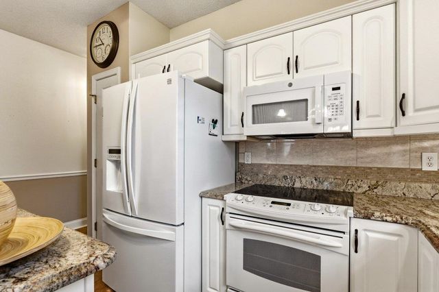 555 Sand Ridge Rd., Conway, SC 29526
