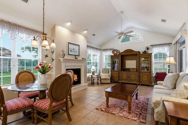555 Sand Ridge Rd., Conway, SC 29526