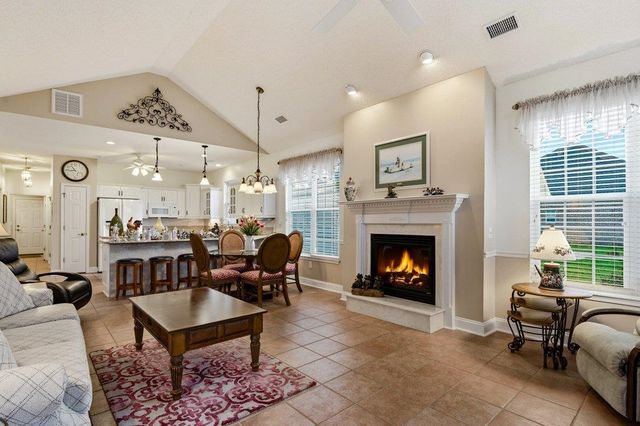 555 Sand Ridge Rd., Conway, SC 29526