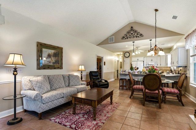 555 Sand Ridge Rd., Conway, SC 29526