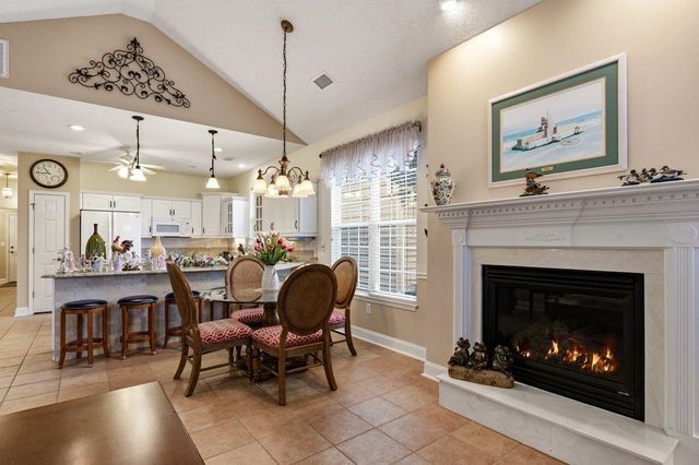 555 Sand Ridge Rd., Conway, SC 29526