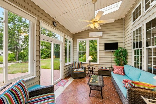 555 Sand Ridge Rd., Conway, SC 29526