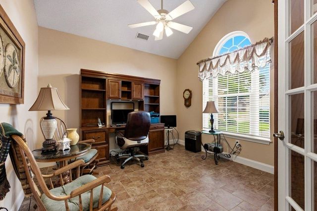 555 Sand Ridge Rd., Conway, SC 29526