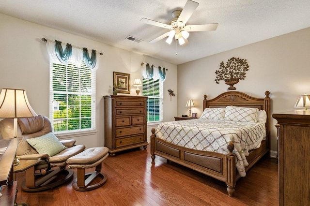 555 Sand Ridge Rd., Conway, SC 29526