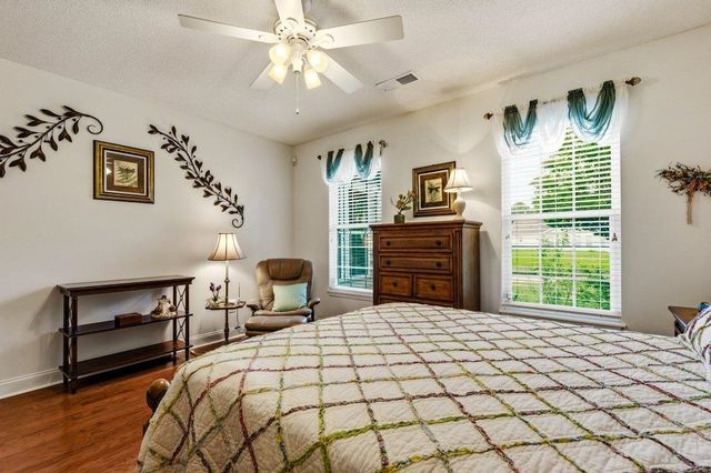 555 Sand Ridge Rd., Conway, SC 29526