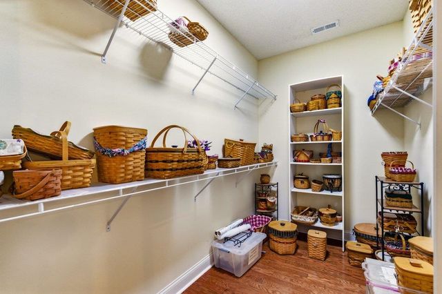 555 Sand Ridge Rd., Conway, SC 29526