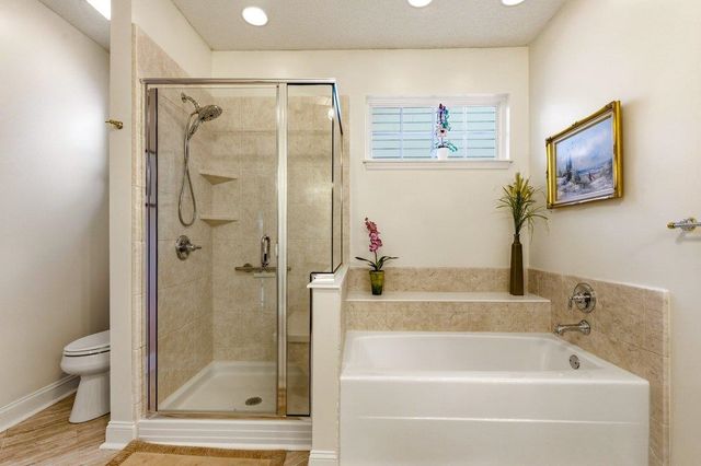 555 Sand Ridge Rd., Conway, SC 29526
