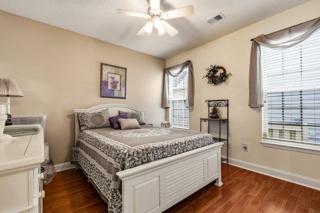 555 Sand Ridge Rd., Conway, SC 29526