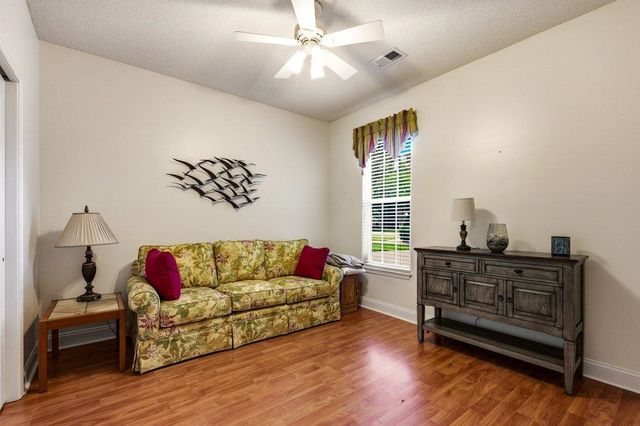 555 Sand Ridge Rd., Conway, SC 29526