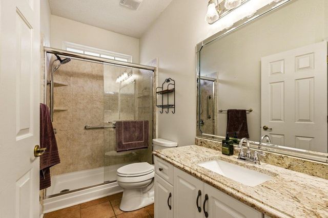 555 Sand Ridge Rd., Conway, SC 29526