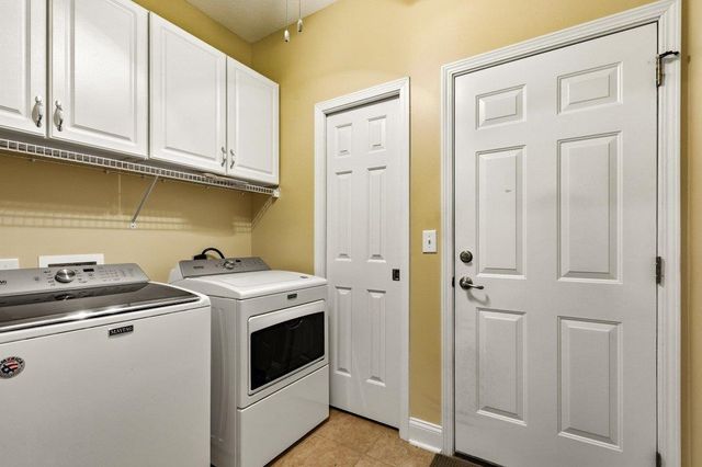 555 Sand Ridge Rd., Conway, SC 29526