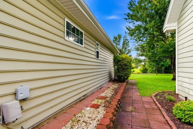 555 Sand Ridge Rd., Conway, SC 29526