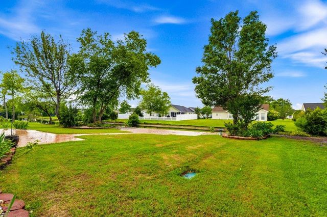 555 Sand Ridge Rd., Conway, SC 29526