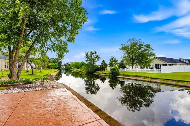 555 Sand Ridge Rd., Conway, SC 29526